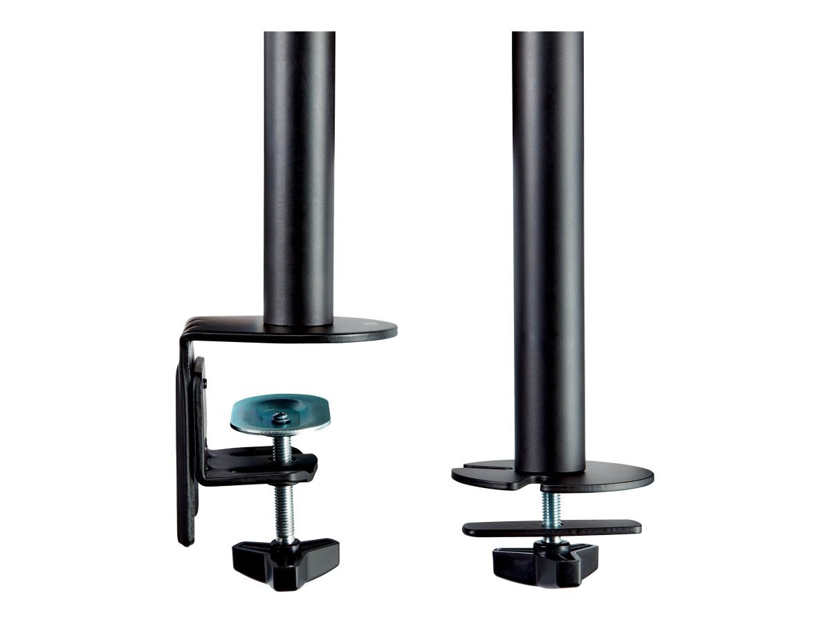 3M Company Dual Monitor Mount MM200B