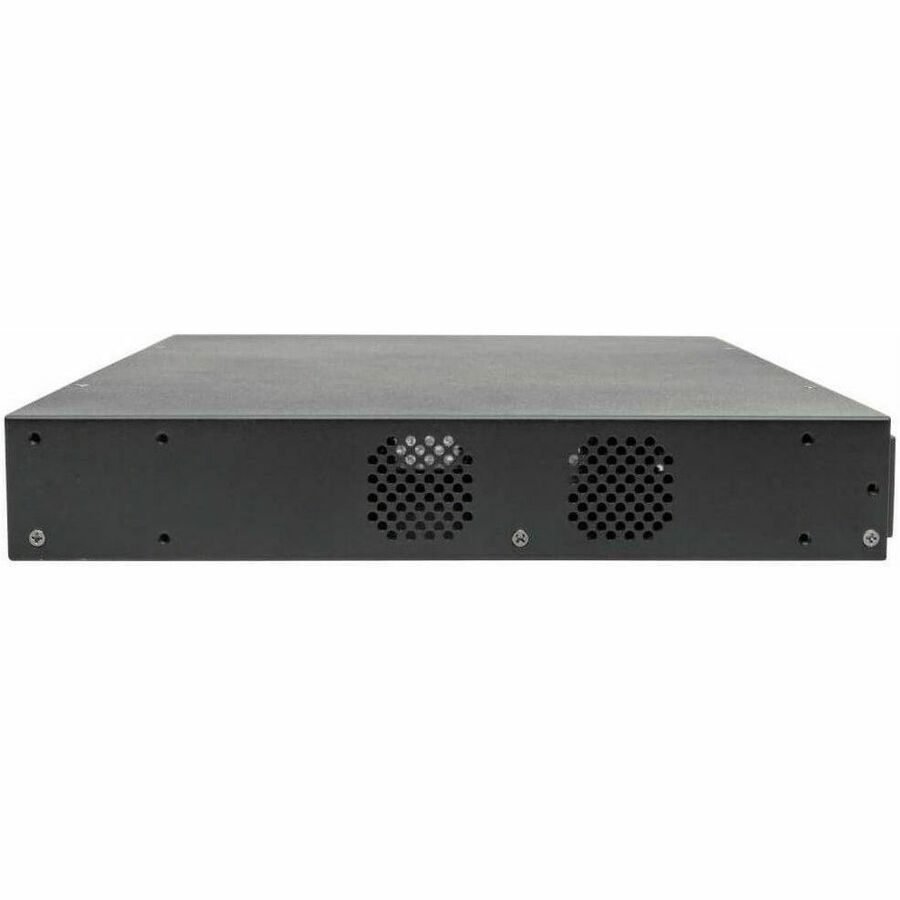 Eaton Cat5 KVM Switch Over IP 16 Por B064-016-01-IPG