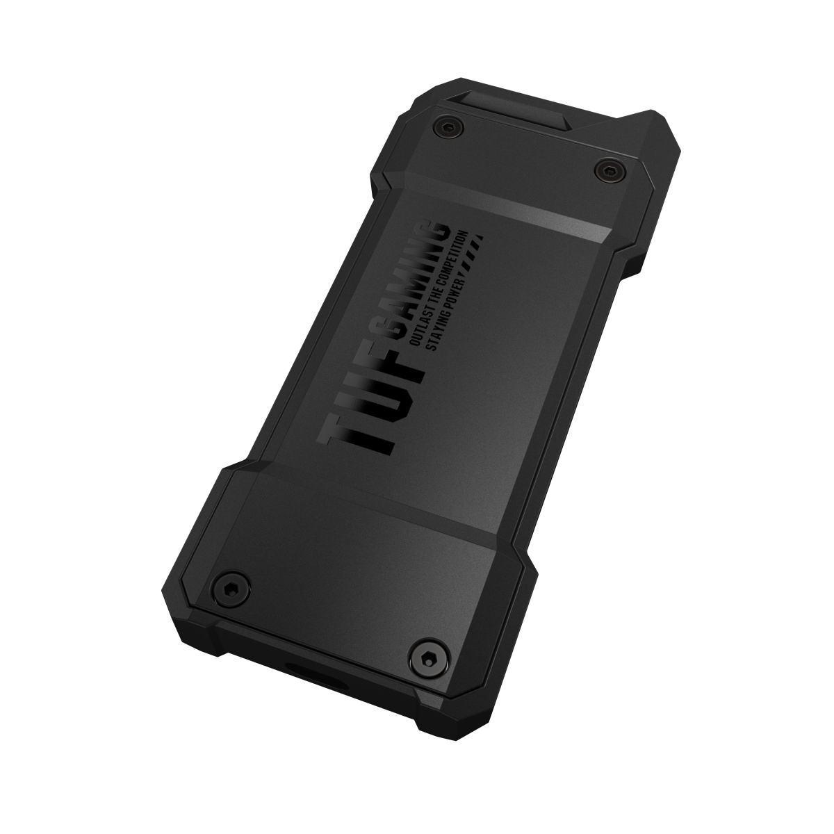 ASUS ESD T1A BLK G AS