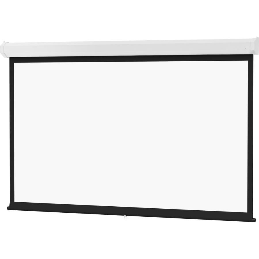 Da-Lite MODEL C 113DIAG 60X96NPA 36441