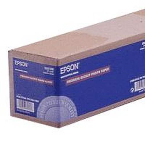 Epson Prem Glossy PH Paper Roll S041390