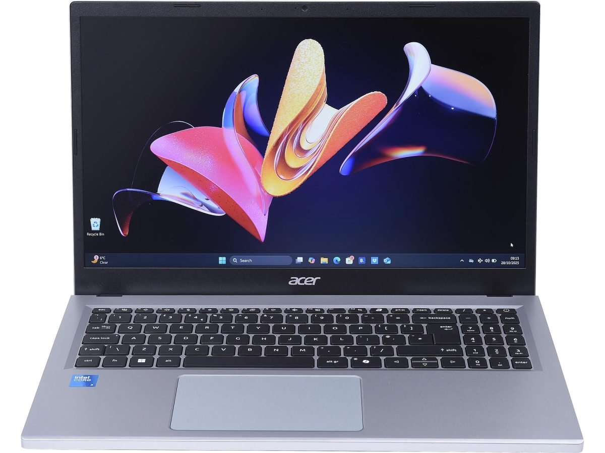 Acer CB Plus 514 14 C7 16G 256G CRM NX.JNWAA.008