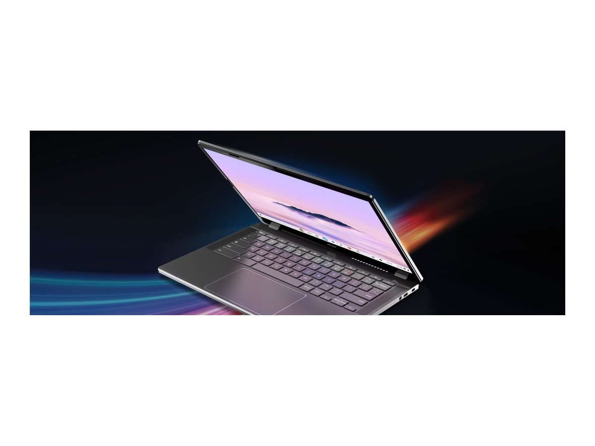 Acer CB Plus 14" C5 16G 256G CRM NX.JNVAA.002
