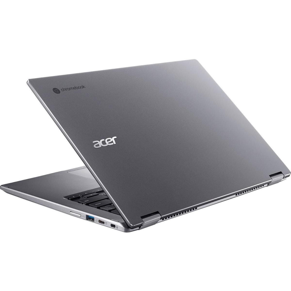 Acer CBSpin 512 12.2 N250 8 64 CRM NX.JAXAA.002