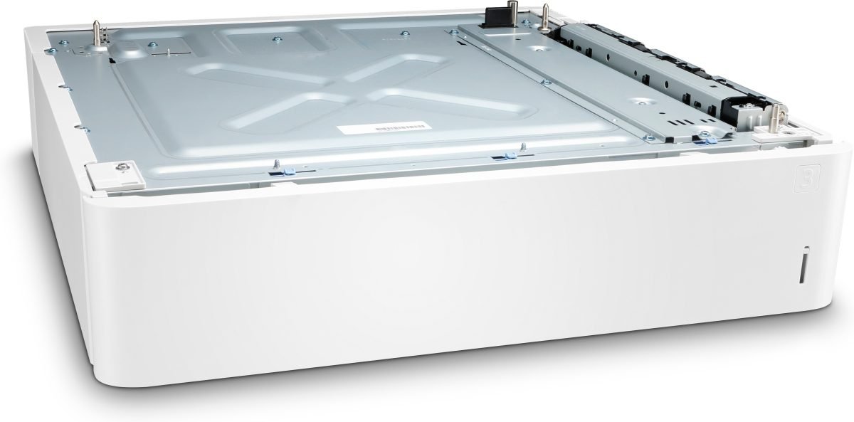 HP T3V27A LaserJet 550 Sheet Pape