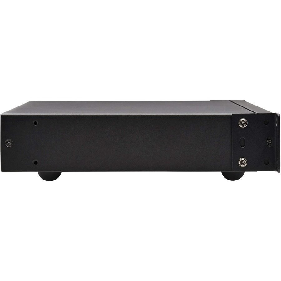 Eaton HDMI USB KVM SWITCH 8 PORT 1U B024-H4U08
