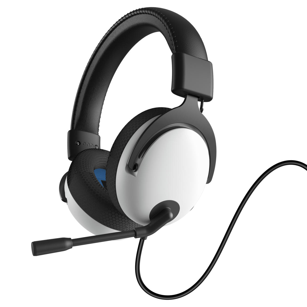 AVID AE 79 Headset USB A 2AE79KUSB