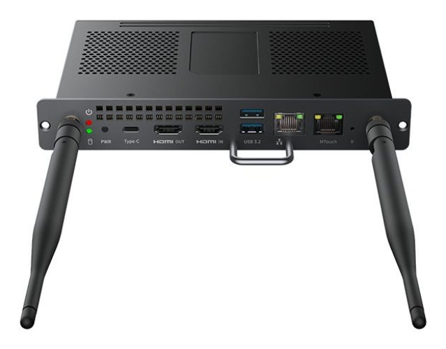 Yealink MCore OPS G2 1303292