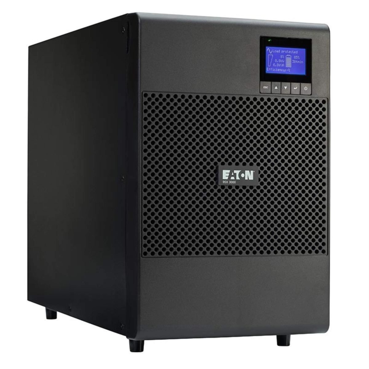 Eaton Warranty Support Extened 9SW3Y-3000BC