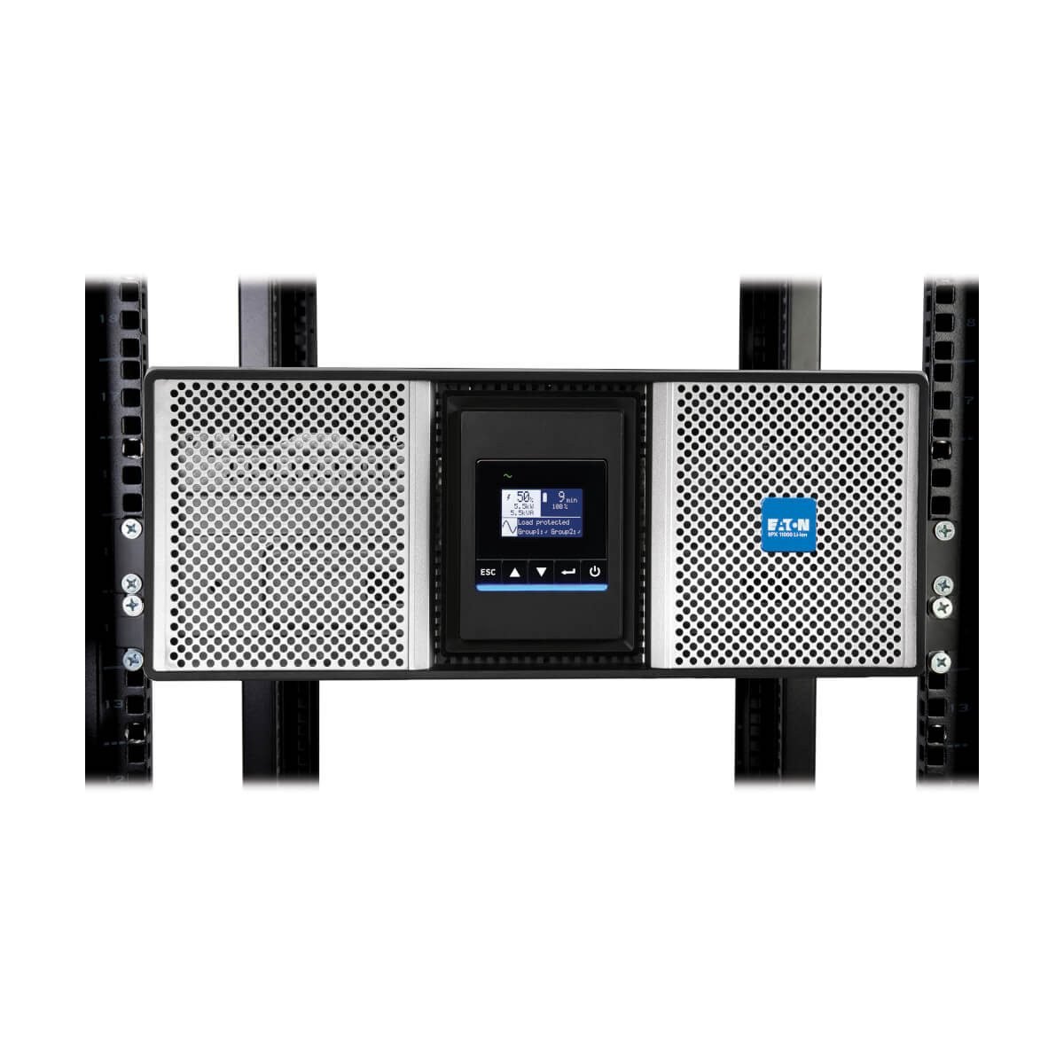 Eaton 9PX G2 11000VA 11000W UPS 9PX11KG2-L
