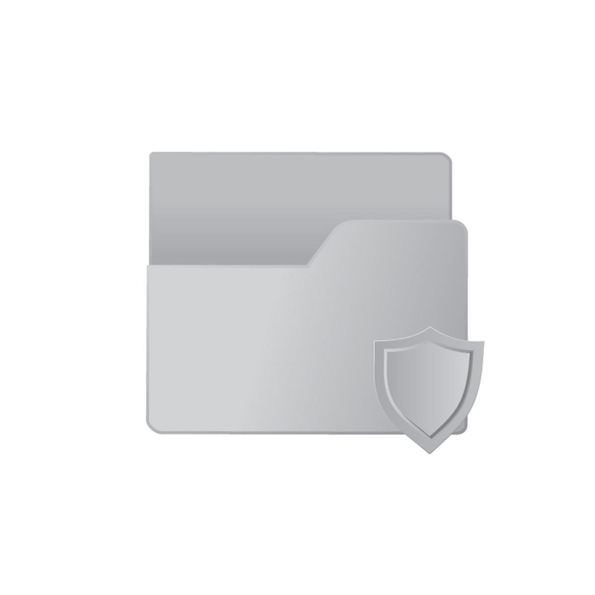 Black Box Corporation Touch Panel Desktop 10 CB-TOUCH10-T