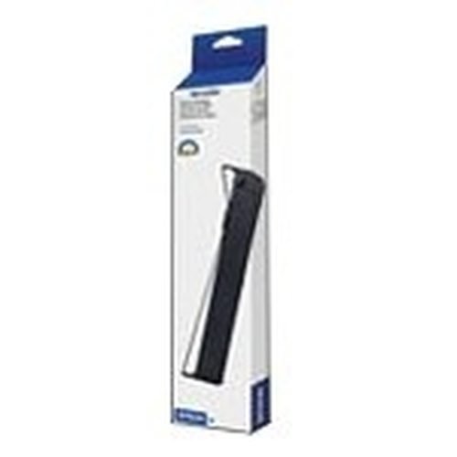 Epson DFX9000 Ribbon Cartridge S015384