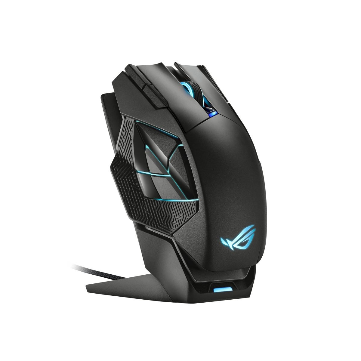 ASUS P707 ROG SPATHA X
