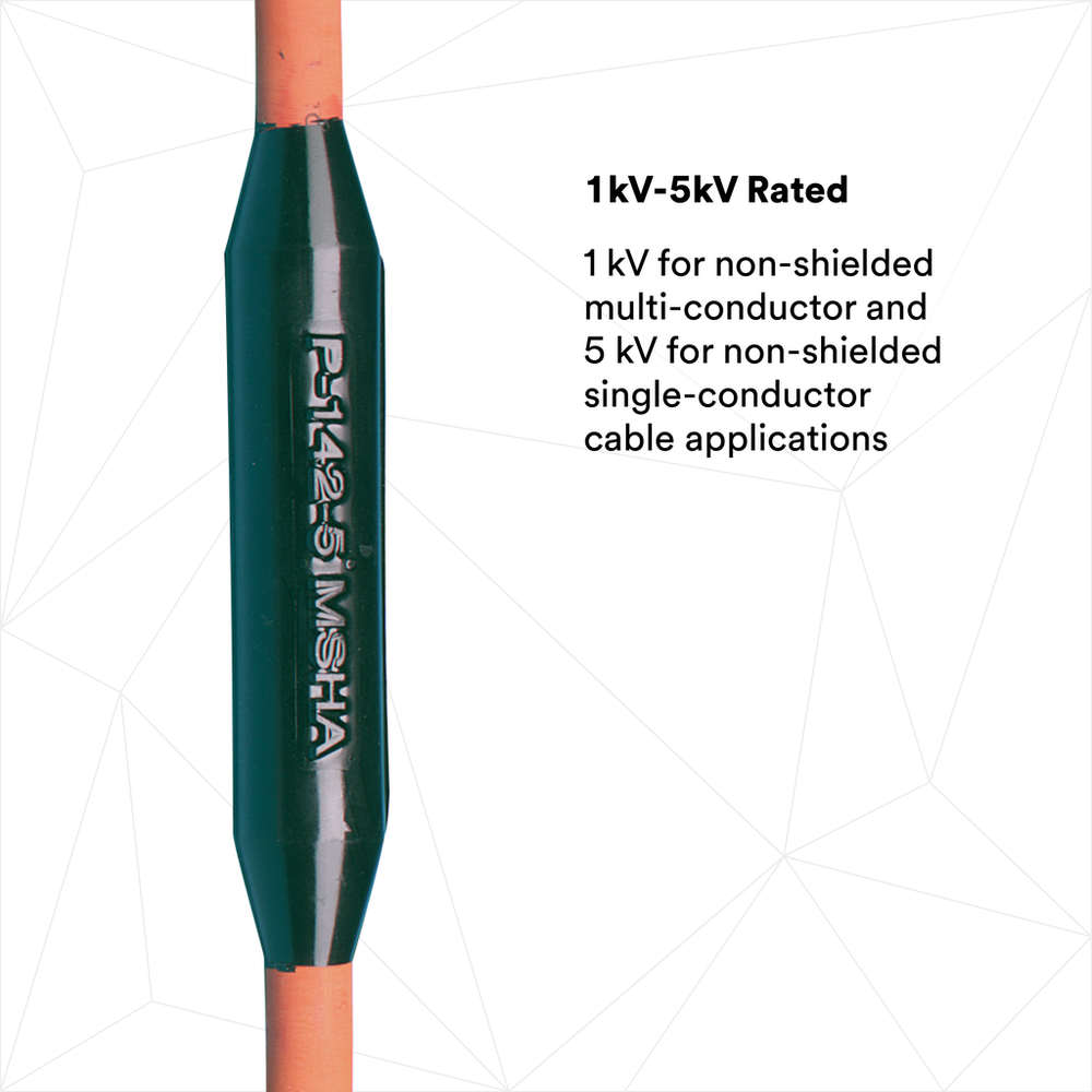 3M Company Electrical Mkts 82-F2