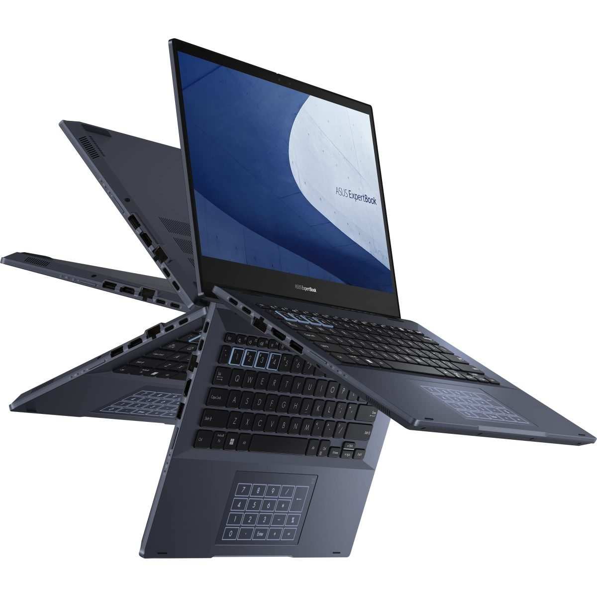ASUS CR1100FKA Stylus Pen 90XB07YN-BTO000
