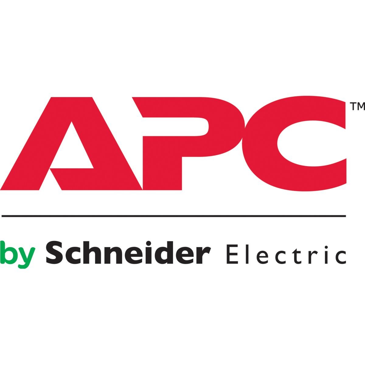 APC by Schneider Electric 1 ADD PM VISIT WPMV-PX-31