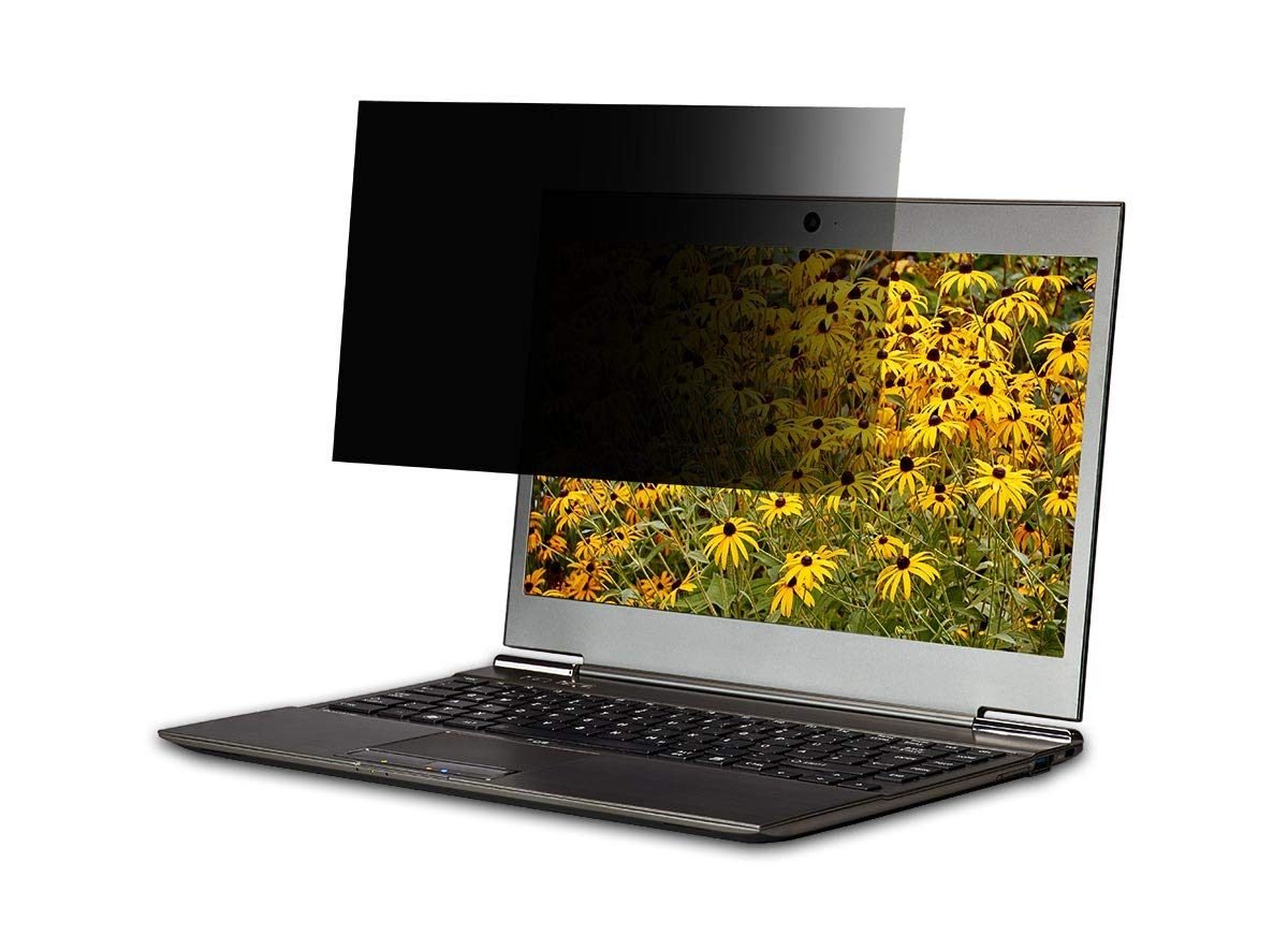 3M Company 24.0" Privacy Filter PF240W9B