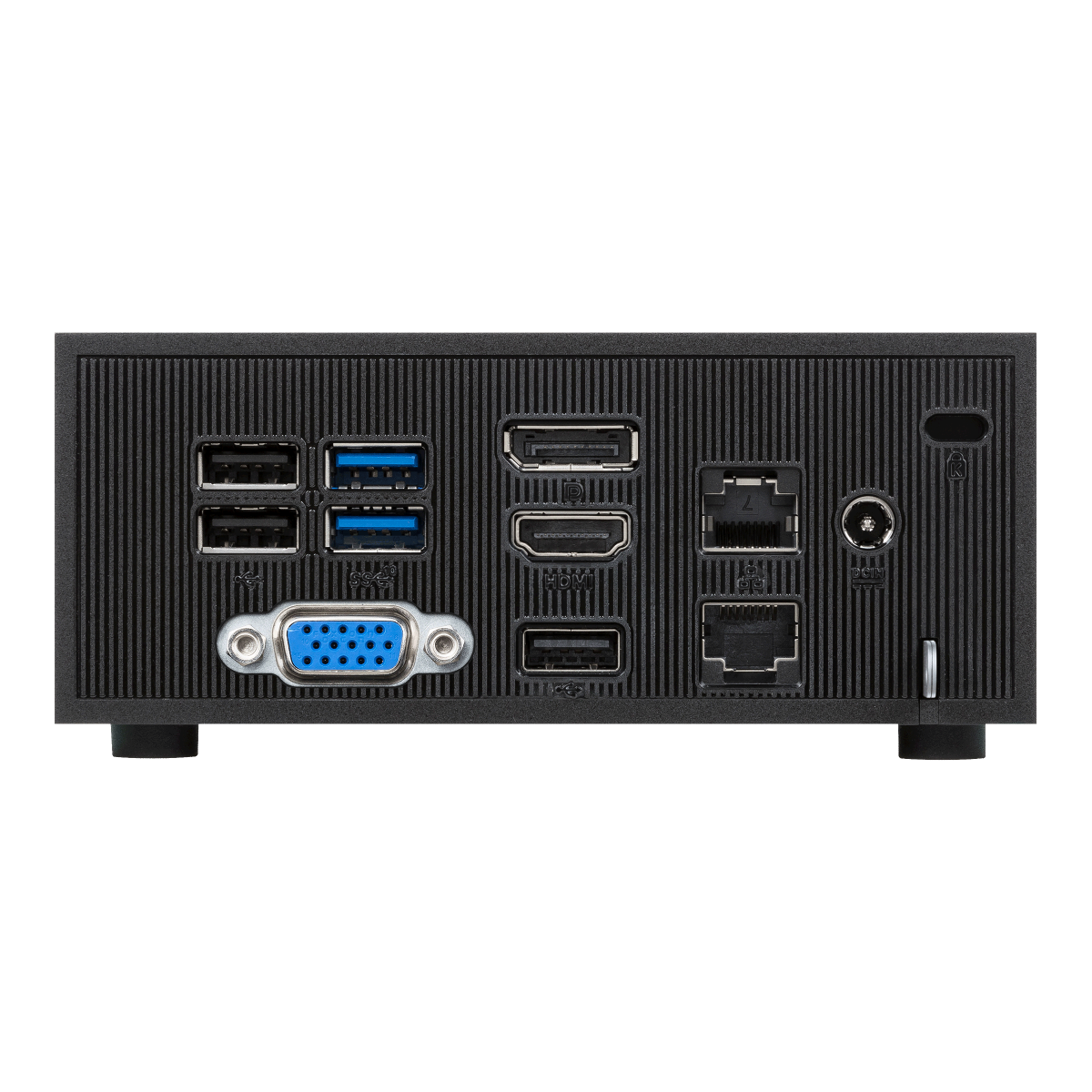 ASUS PN42-BBFN1000X1TD