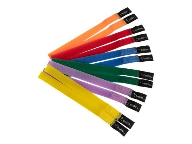 Belkin TAA Dual (1) HDMI-HDMI F1DN2CC-HHPP10t