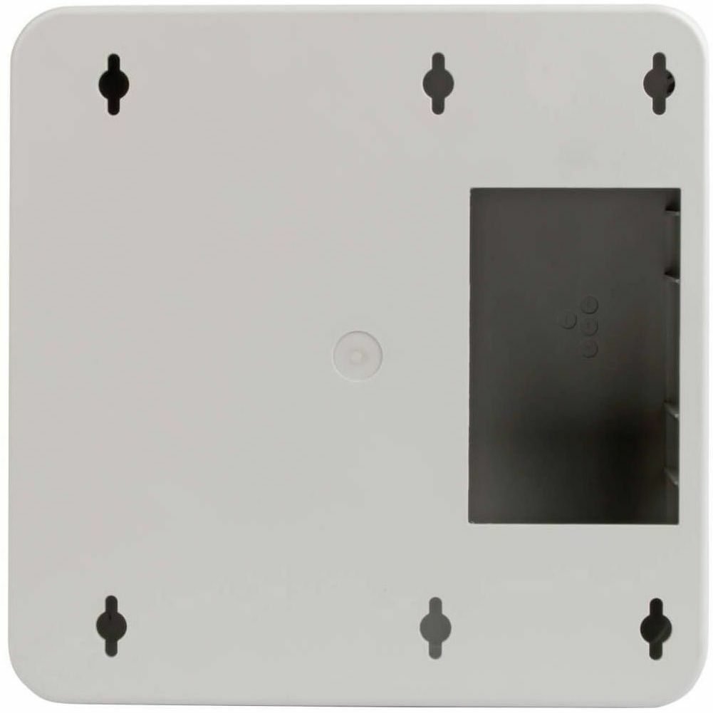 Eaton WiFi Access Enclosure 11x11 EN1111
