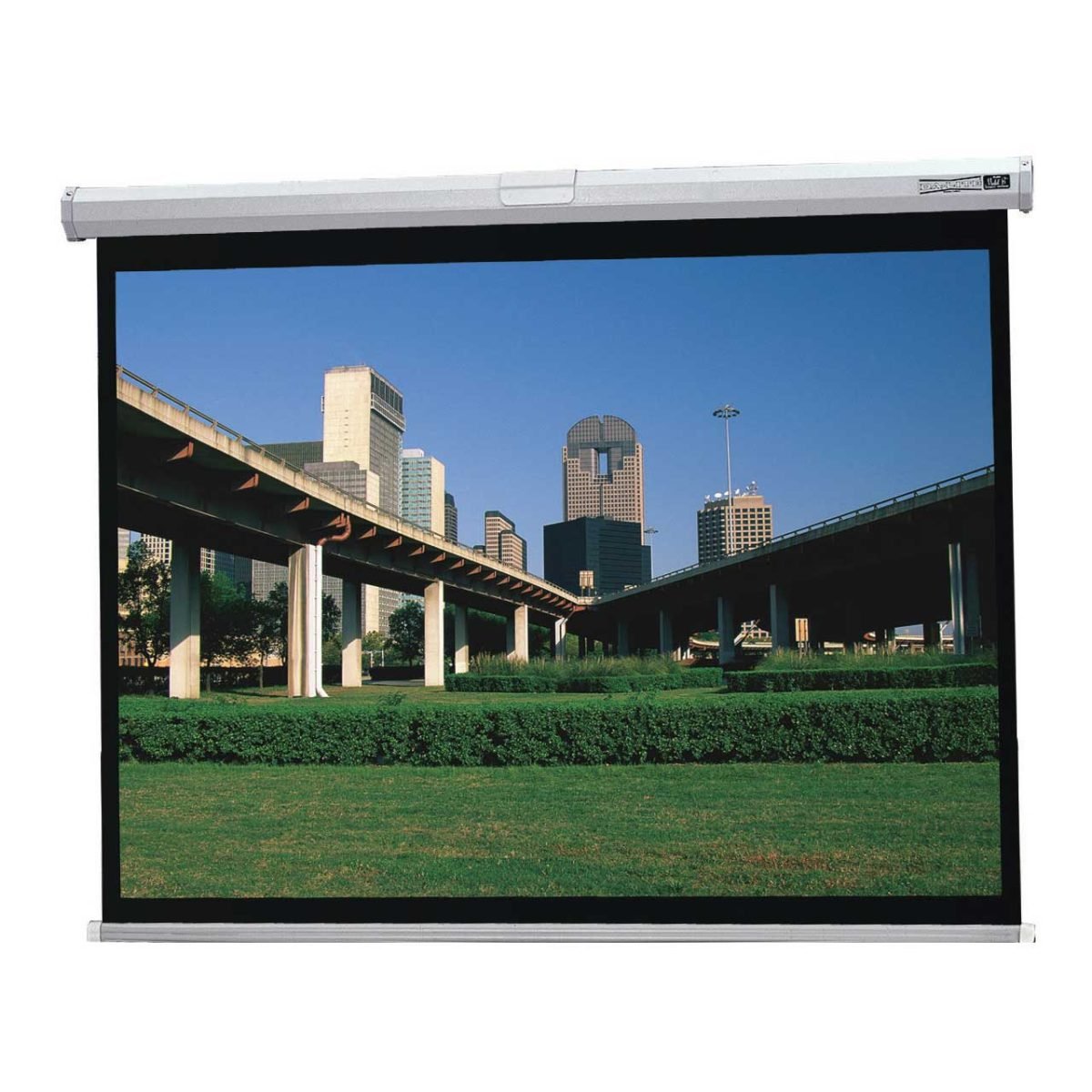 Da-Lite Da Lite Model C Projection 40252