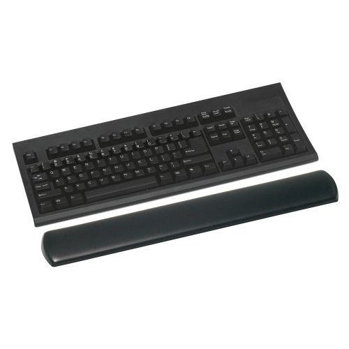3M Company GL WR Rest AntiMicro WR310LE