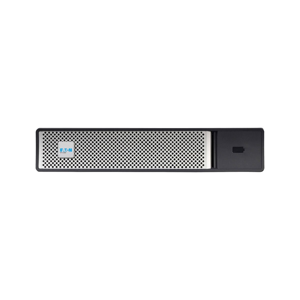 Eaton 5PX G2 UPS 3000VA 3000W 208V 5PX3000HRTNG2