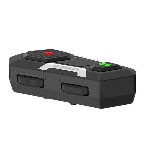 Creative Labs 67W GaN Charger 51MZ0515AA000