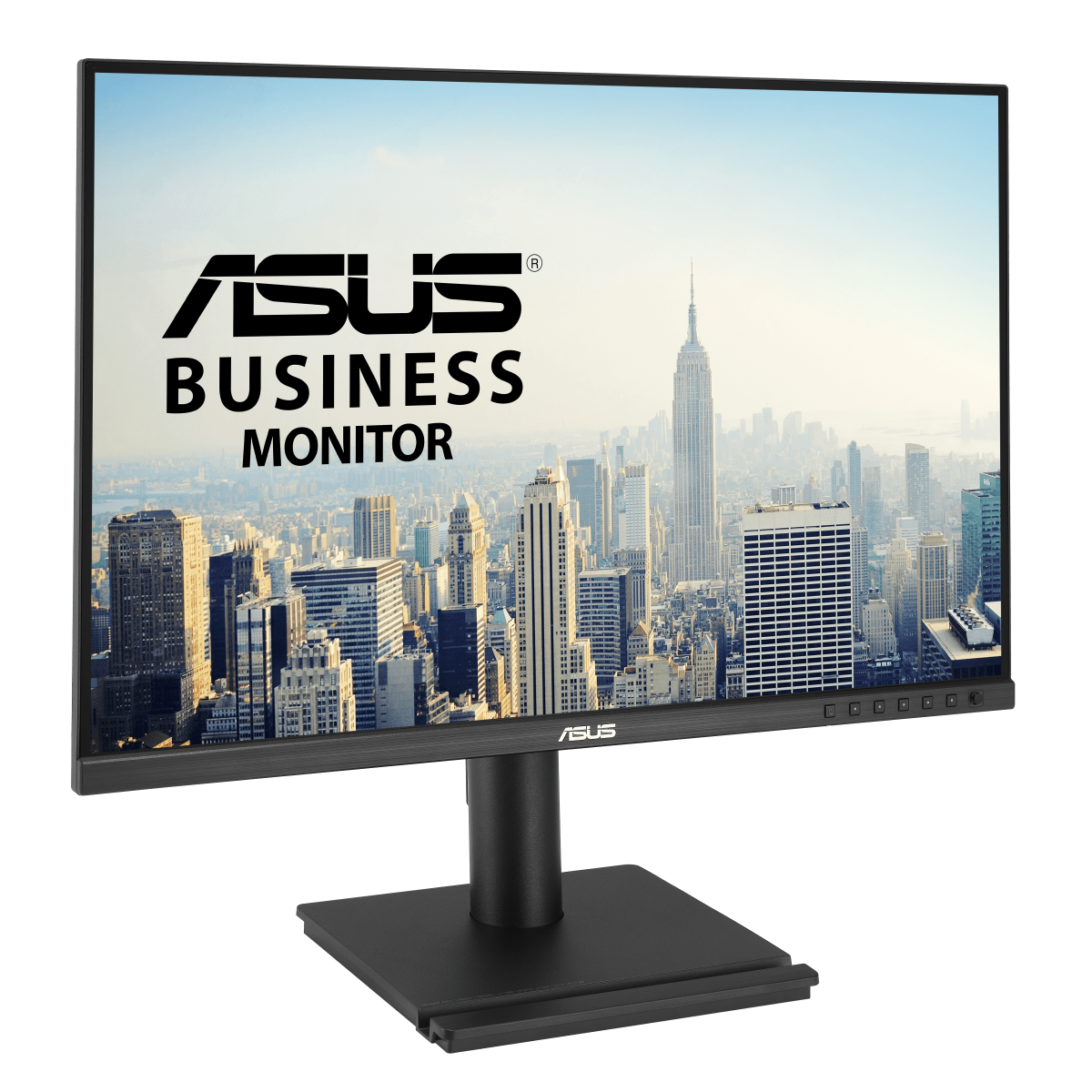 ASUS BE248QF