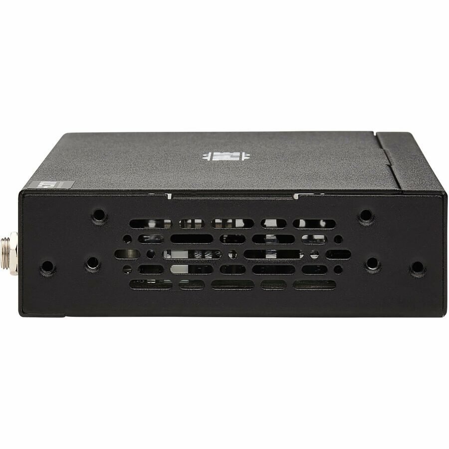 Eaton Tripp Lite series 4x2 HD B119-4X2-4KL