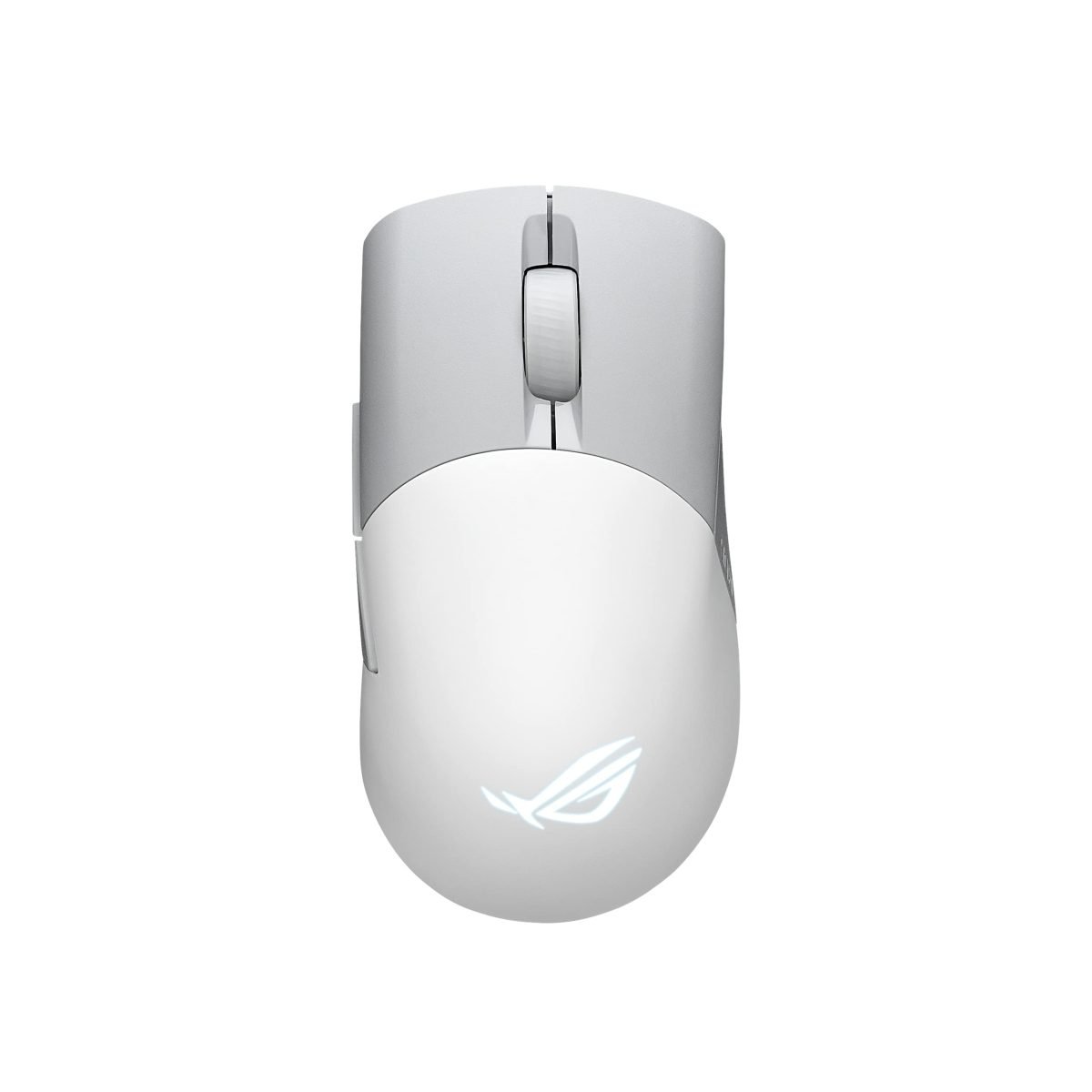 ASUS P709 ROG KERIS WL AIMPOINTB P709ROGKERISWL AIMPOIN