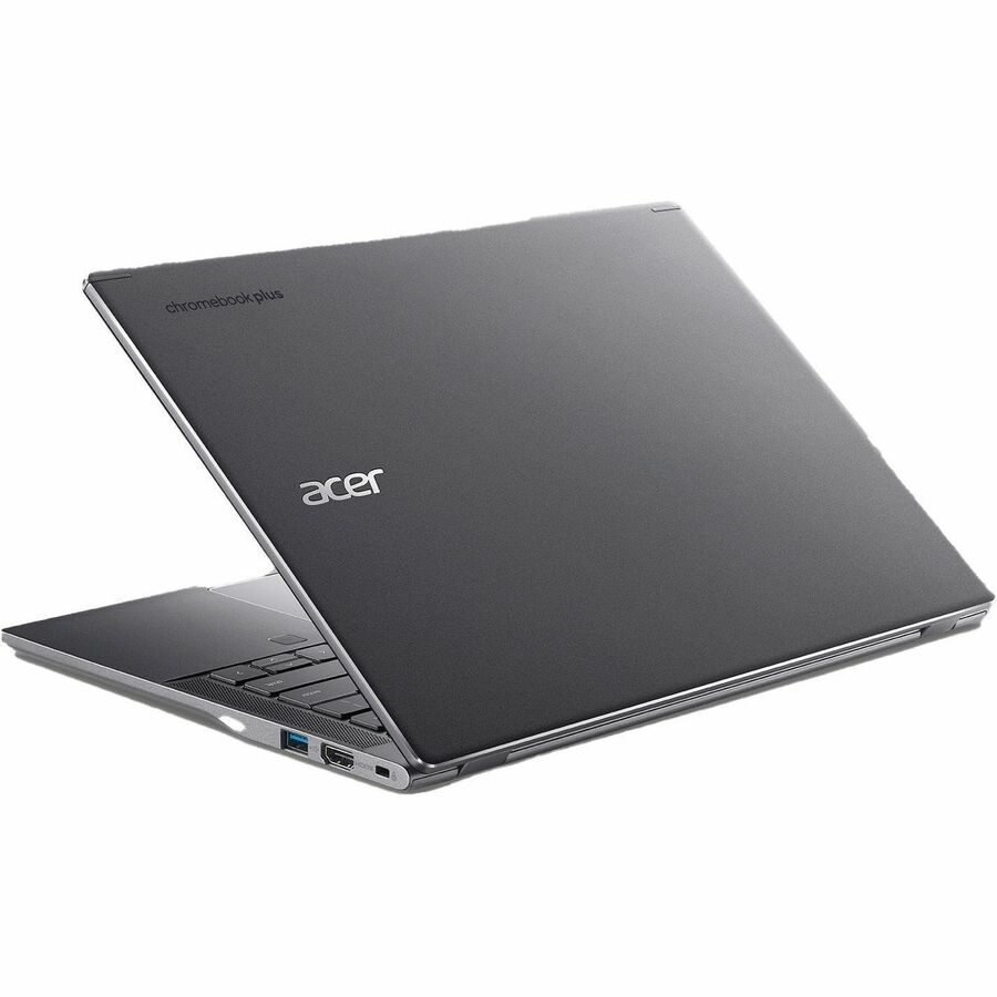 Acer CB Plus 514 14 C5 16G 256G CRM NX.JNWAA.007