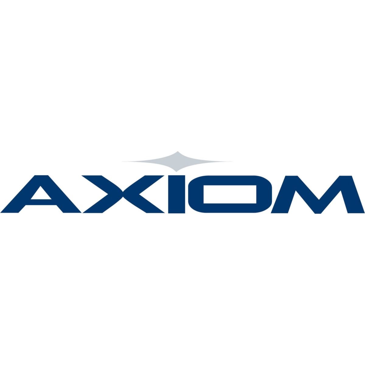 Axiom Memory Solutions AMS 1 Year Warranty Kit - 48988200270-1Y-85N