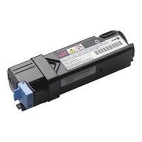 Dell 1320c Mag Toner 2000PG WM138