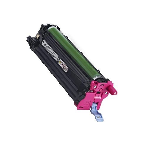 Dell Mgnta Drum Kit 50000PG D20NH