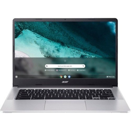 Acer CB 514 14" N150 4G 64G CRM NX.JJUAA.005
