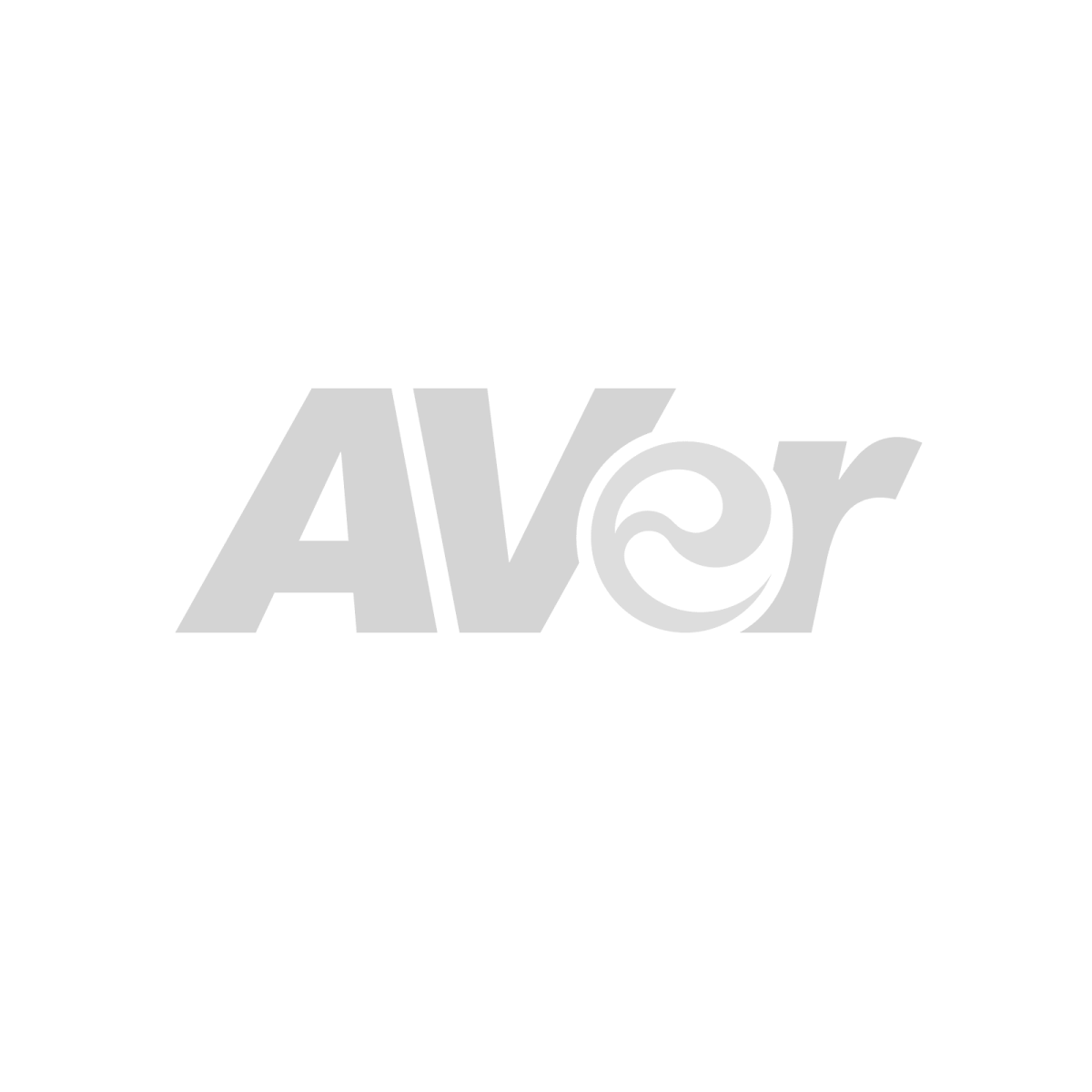 AVer Information F17+ Adapter Set PW12V2AMP