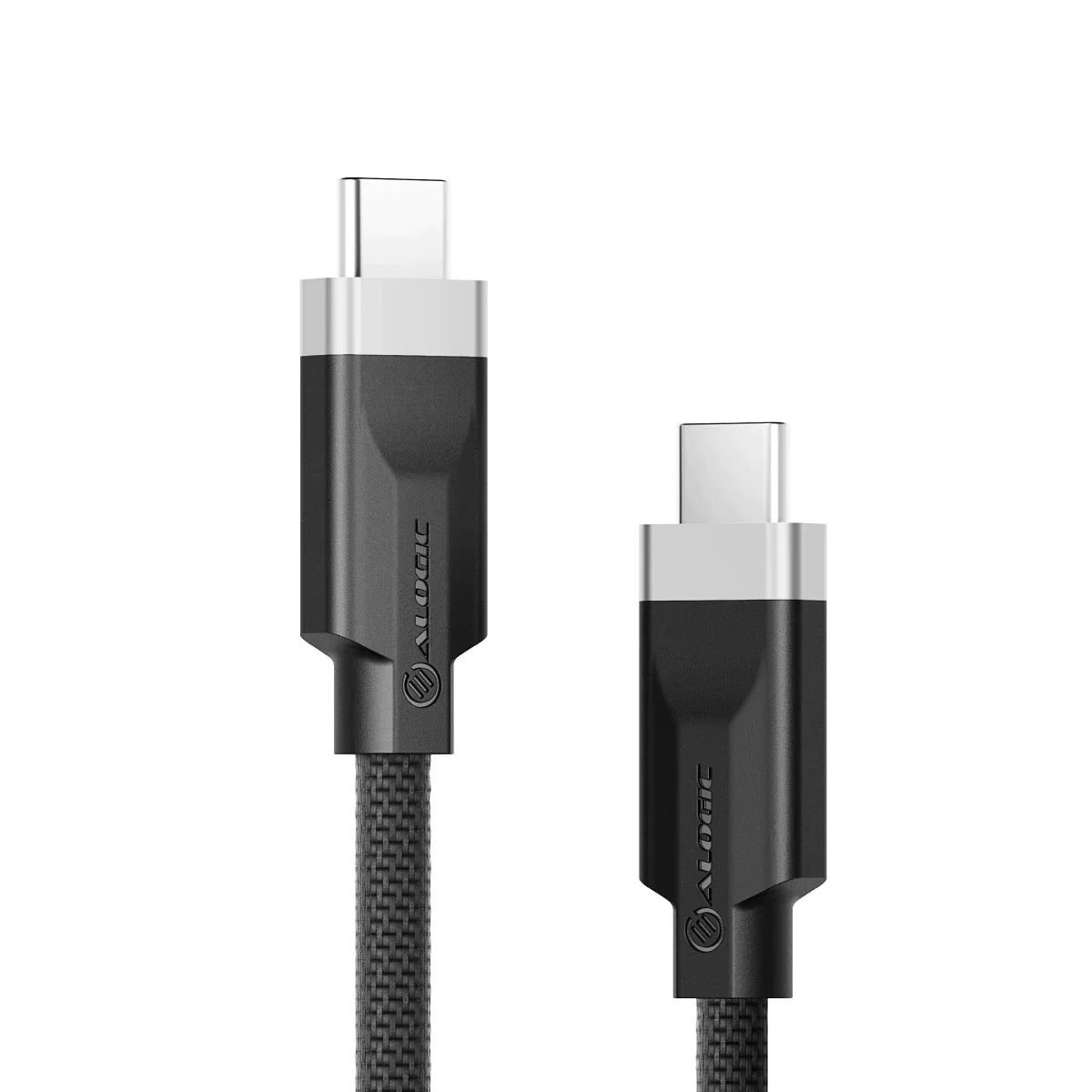 ALOGIC USA FUSION SERIES USB C 3.2 CBL FUSCC2-SGR