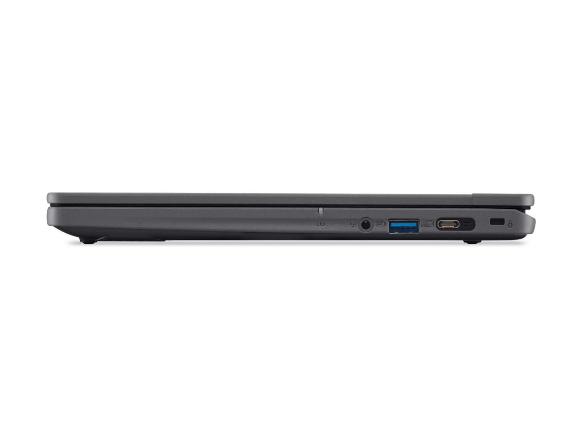 Acer TM B3 12.2 N150 8G 128G W11PE NX.BLCAA.001