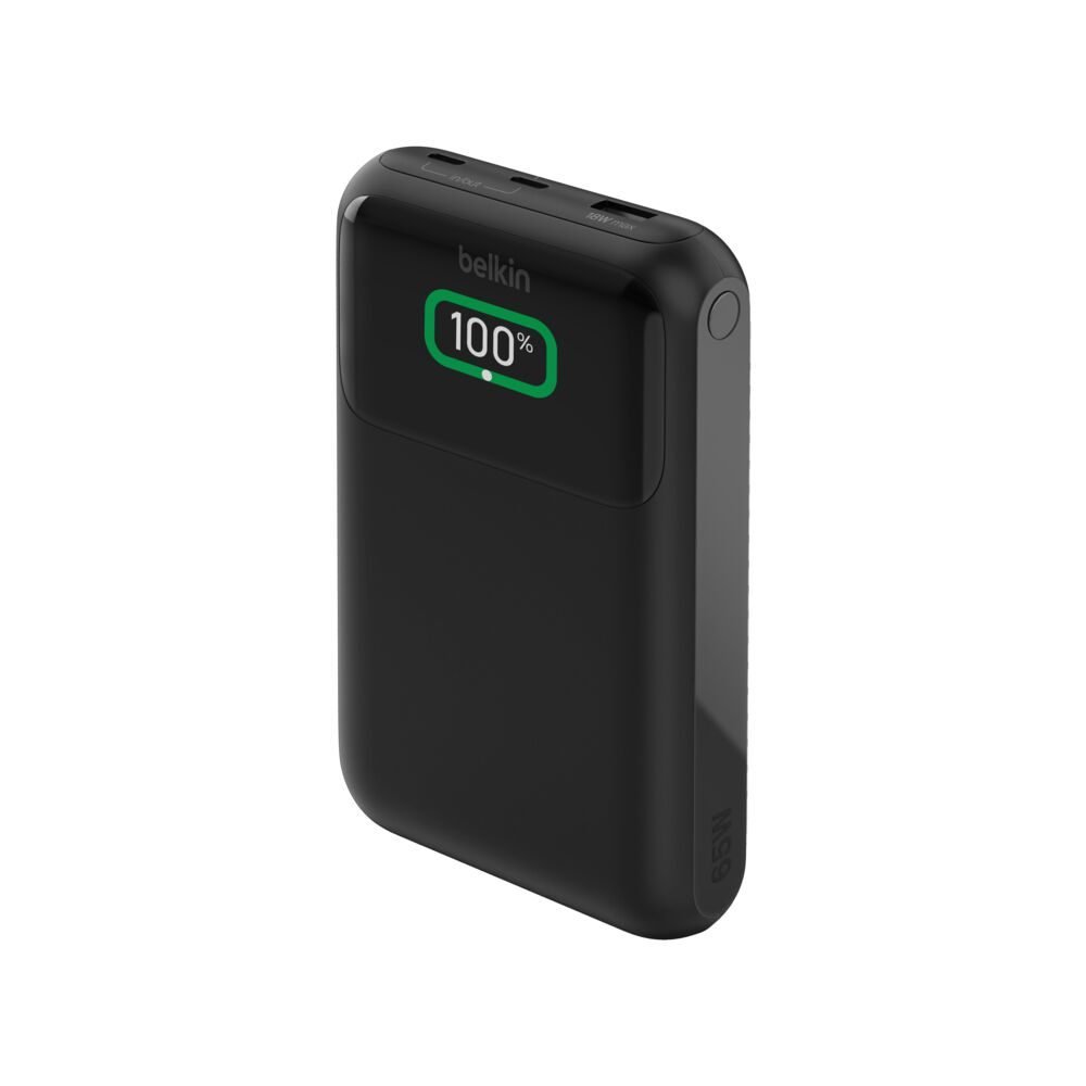 Belkin BOOSTCHARGE BPB020ttBK