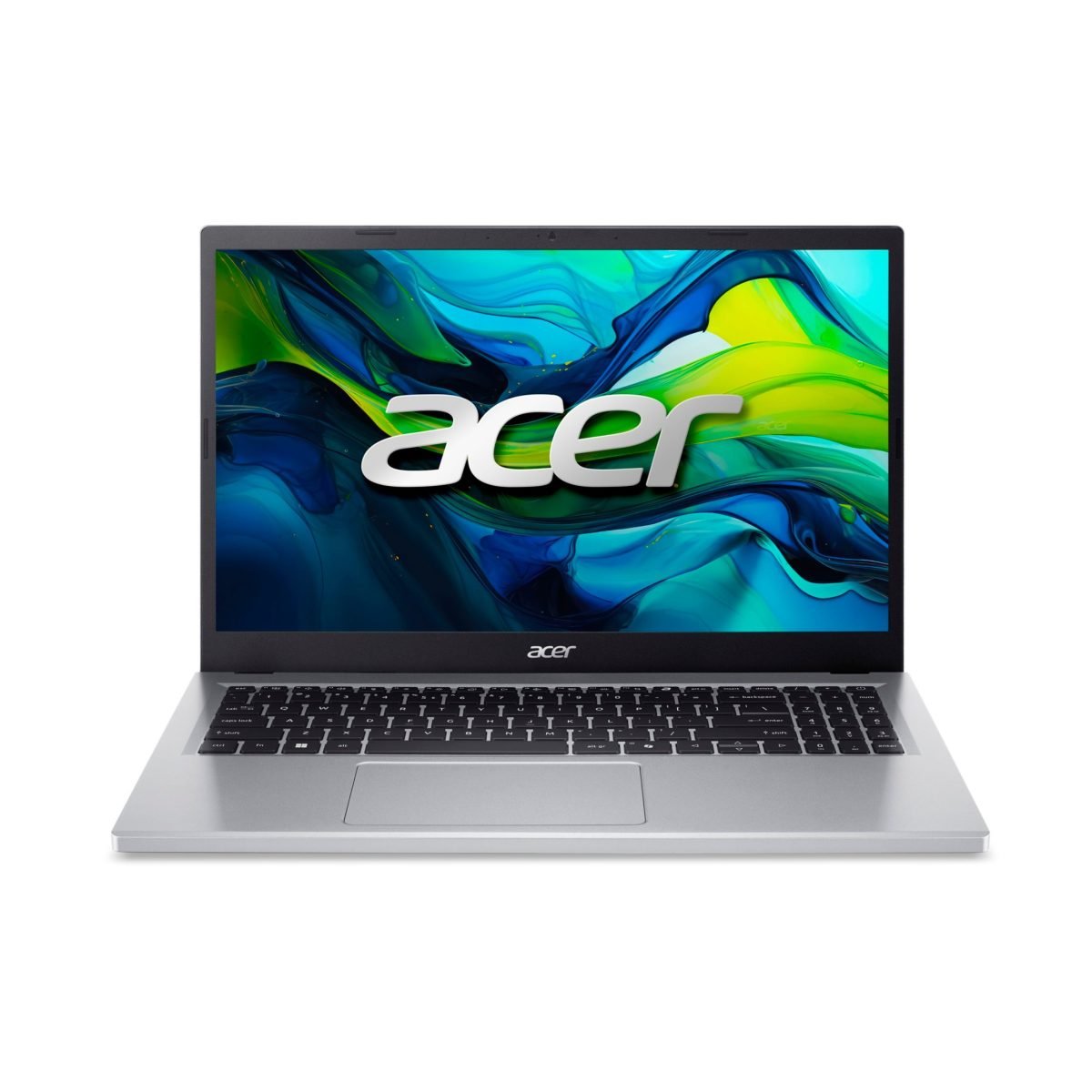 Acer CB Spin 511 11.6 N150 8 64 CRM NX.JJCAA.002