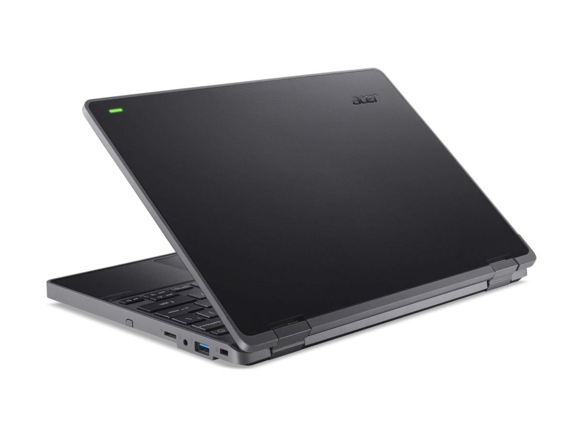 Acer TM B3 11.6" N200 8G 128G W11P NX.VZ0AA.005