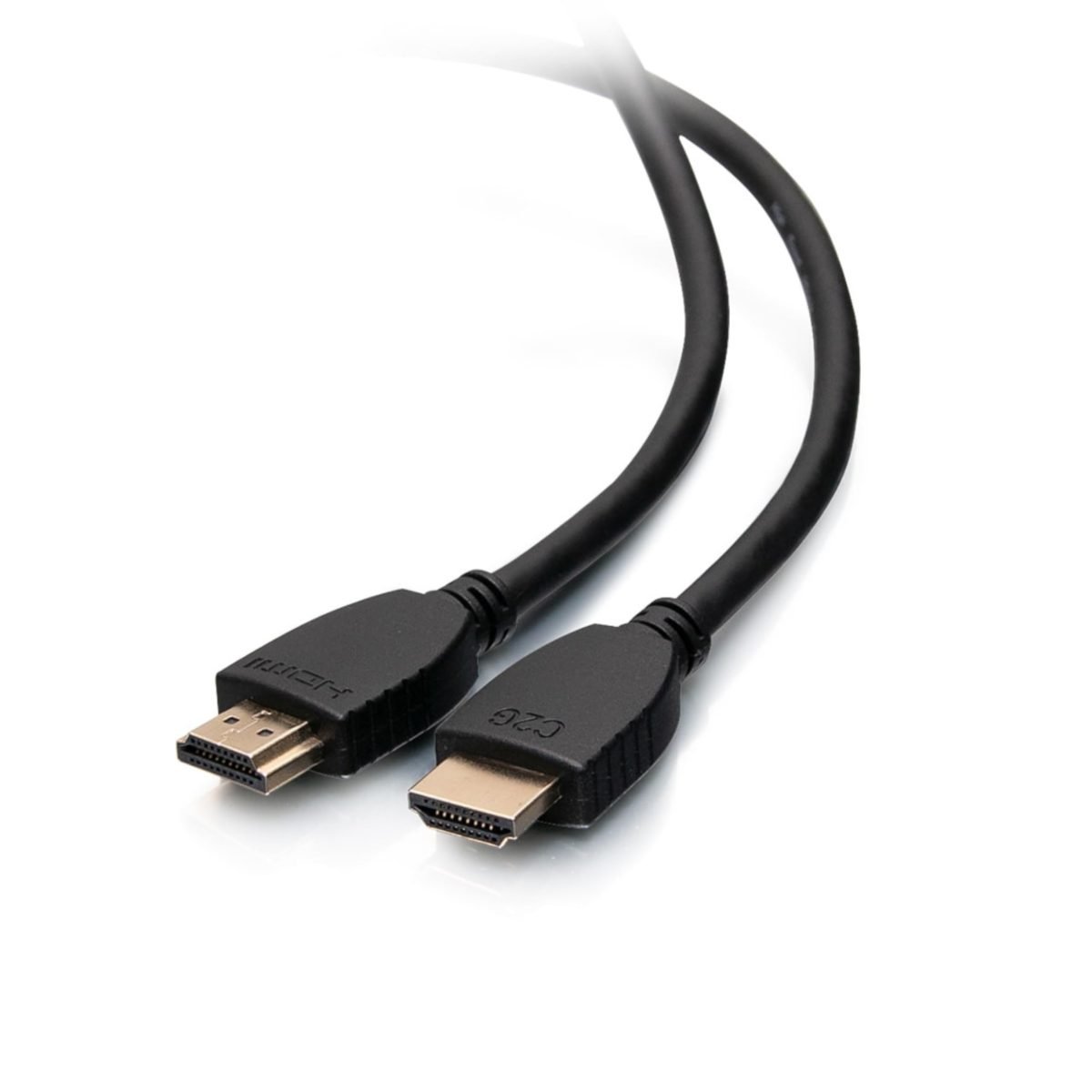 C2G 1.5ftl HDMI Cable 50606