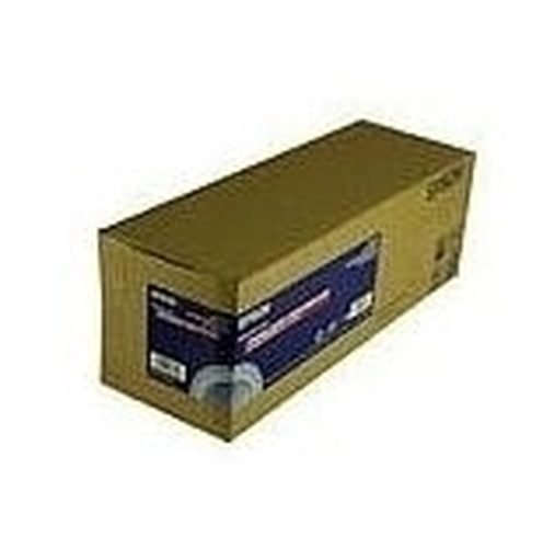 Epson Premium Glossy Photo Paper (25 S042132