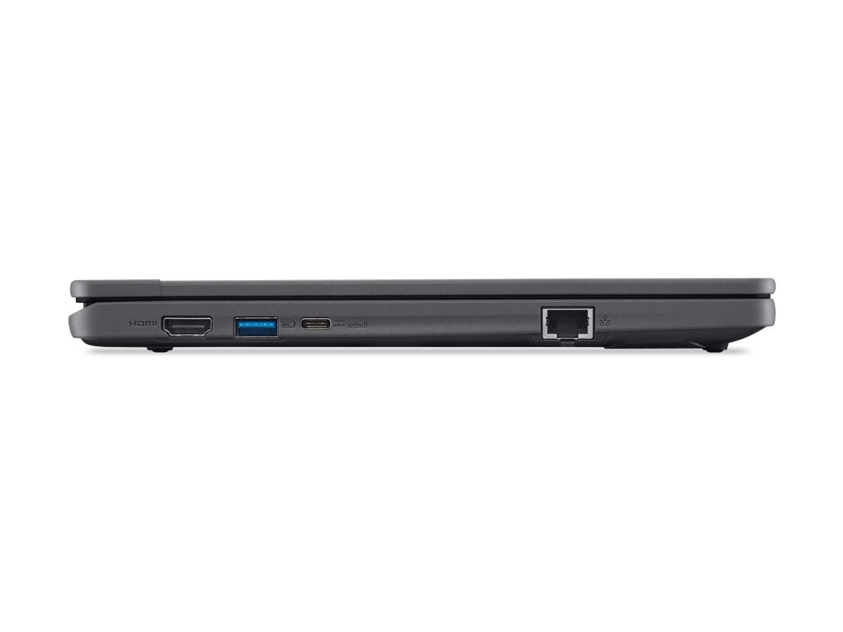 Acer TM B3 12.2" N250 8 128G W11PE NX.BLCAA.002
