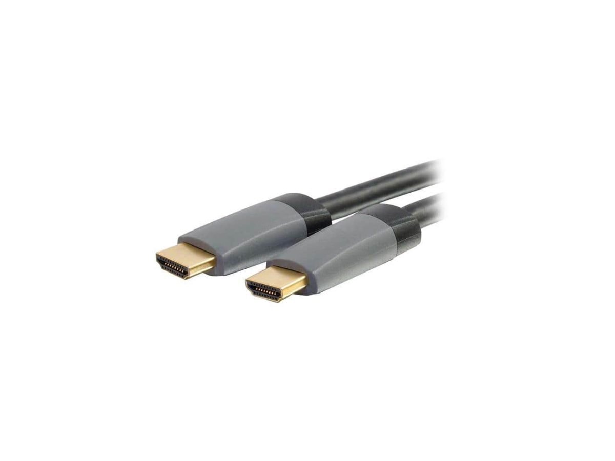 C2G 5m HDMI Cable with Ethernet 42524