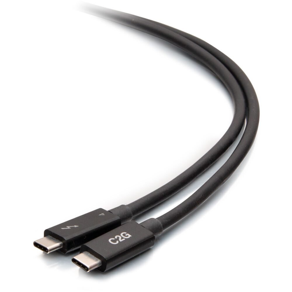 C2G 1000' 14/2 CL2 Speaker Cable 43090