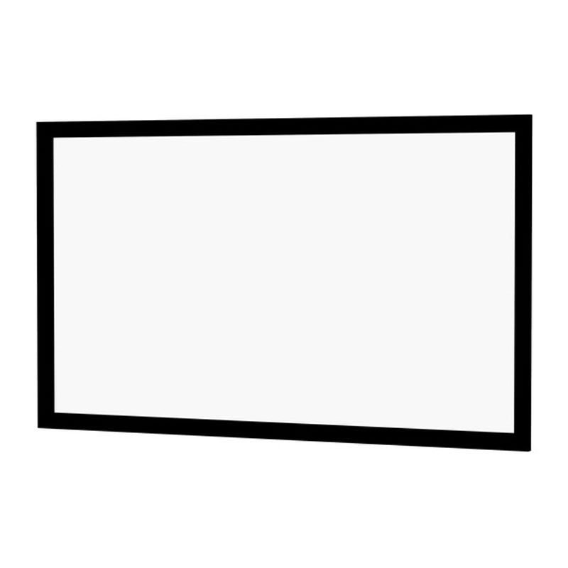 Da-Lite CINEMA CONT DM 137D72.5X116 70319V