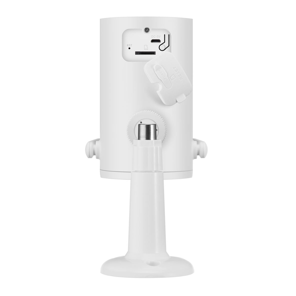 Adesso 3 MP Indoor Outdoor Camera Cyberview3010