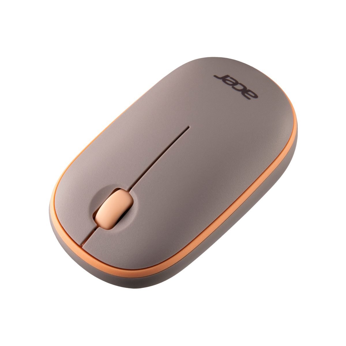 Acer Wrls Mouse AMR100 WHT GP.MCE11.03G